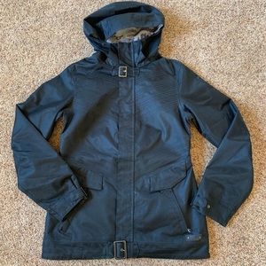 Burton Snow Jacket